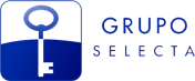 Grupo Inmobiliario Selecta S.L.