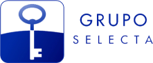 Grupo Inmobiliario Selecta S.L.